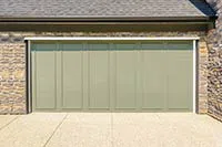 All County Garage Doors Chicago, IL 773-672-7089