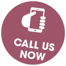 All County Garage Doors Chicago, IL 773-672-7089