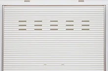 All County Garage Doors Chicago, IL 773-672-7089