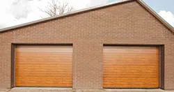 All County Garage Doors Chicago, IL 773-672-7089 - custom-inner