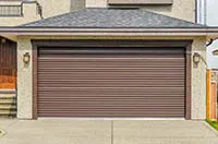 All County Garage Doors Chicago, IL 773-672-7089