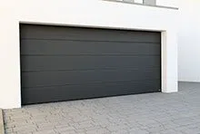 All County Garage Doors Chicago, IL 773-672-7089 - overhead-sidebar
