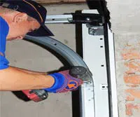 All County Garage Doors Chicago, IL 773-672-7089 - repair-inner