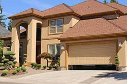 All County Garage Doors Chicago, IL 773-672-7089 - residential-inner