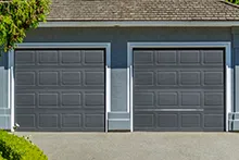 All County Garage Doors Chicago, IL 773-672-7089 - residential-sidebar