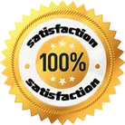 All County Garage Doors Chicago, IL 773-672-7089 - satisfaction-sidebar