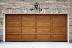 All County Garage Doors Chicago, IL 773-672-7089 - zip